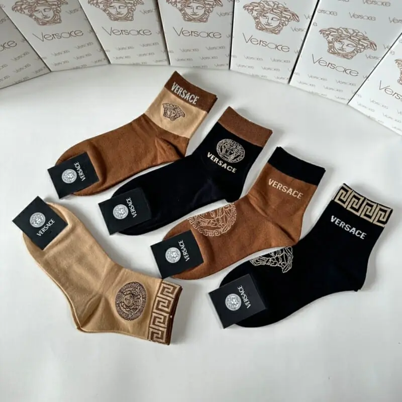 versace chaussettes s_124aa463